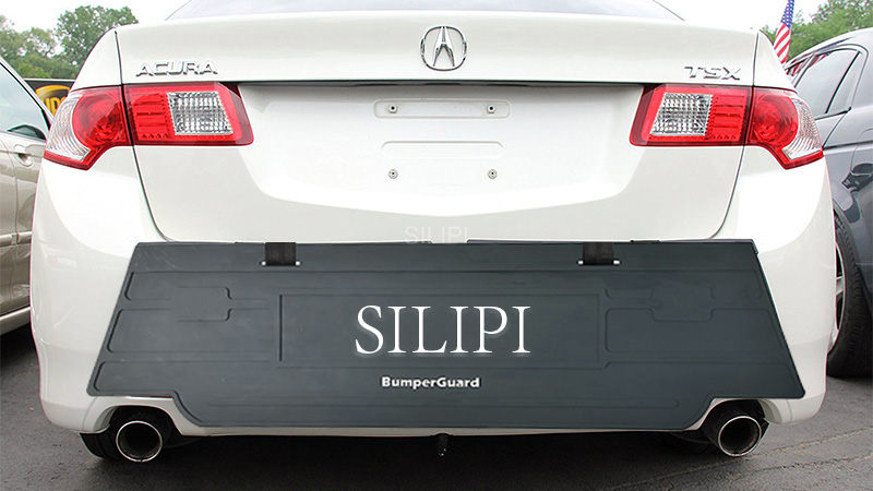 Rear Bumper Guard (5).jpg