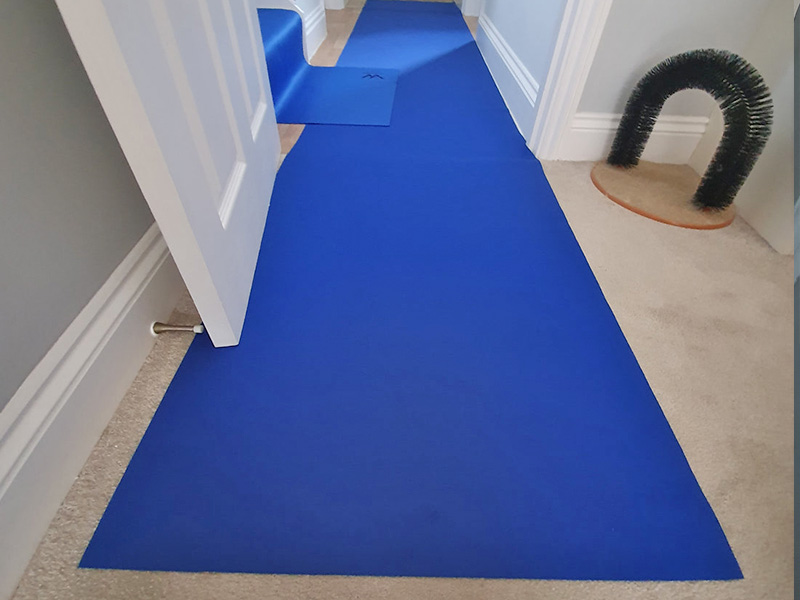 Neoprene Floor Runner (76).jpg