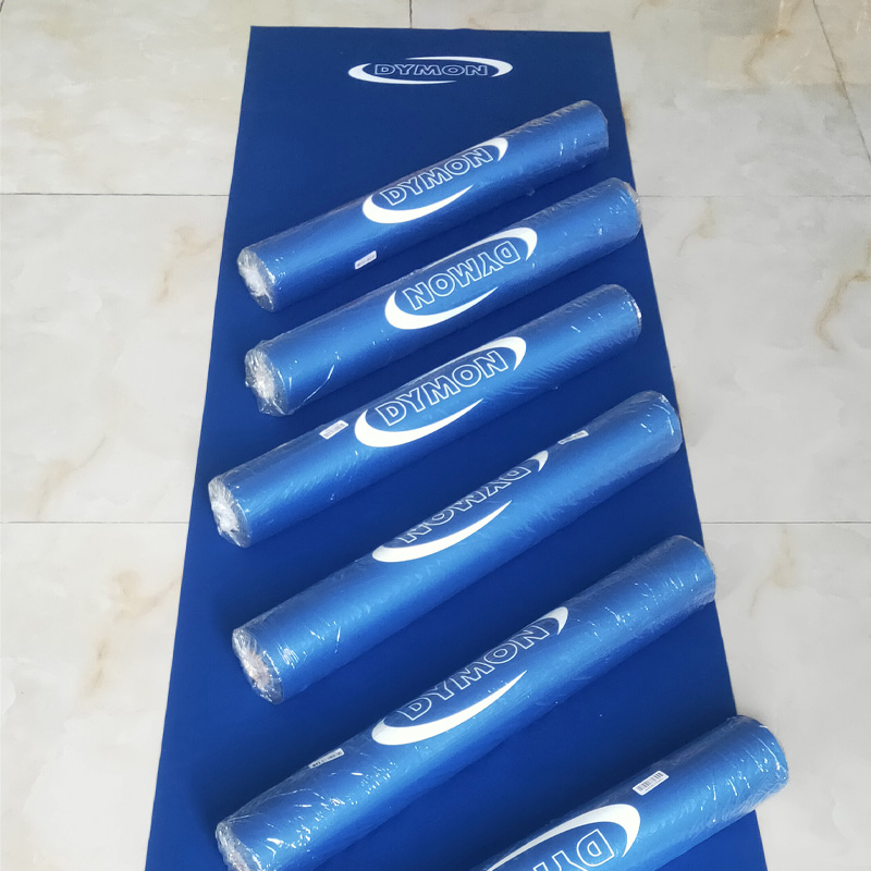 Blue Neoprene Floor Runner (35).jpg