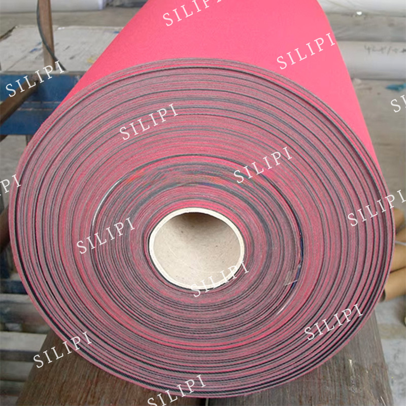 27 X 180' X 1.5mm Neoprene Floor Runner - Red (6).jpg