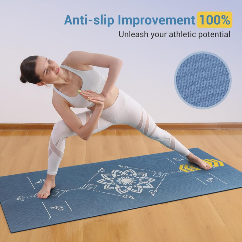 Yoga mat（9）.png