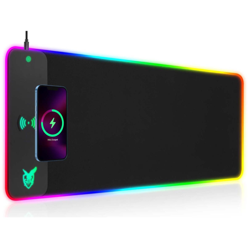 RGB mouse pad（1）.png