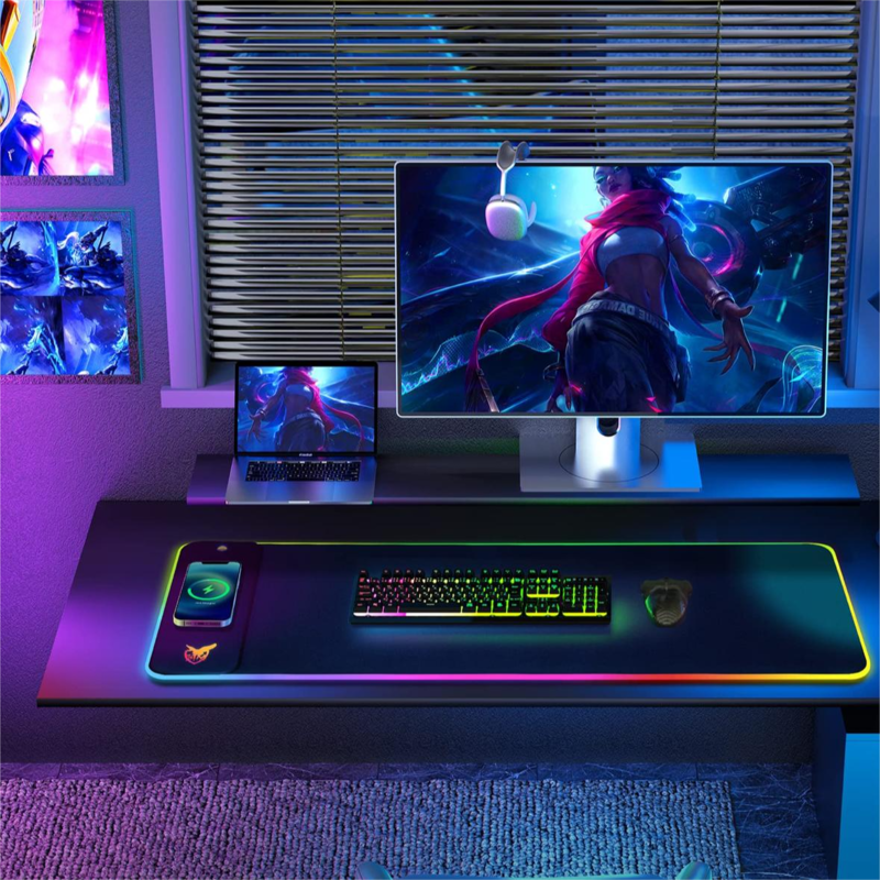 RGB mouse pad（7）.png