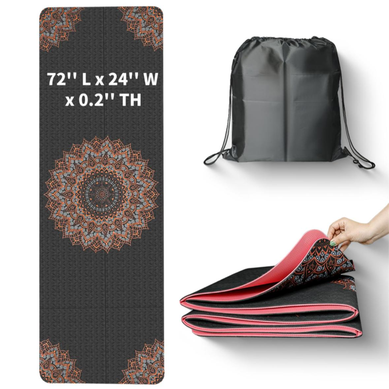 Yoga mat（1）.png