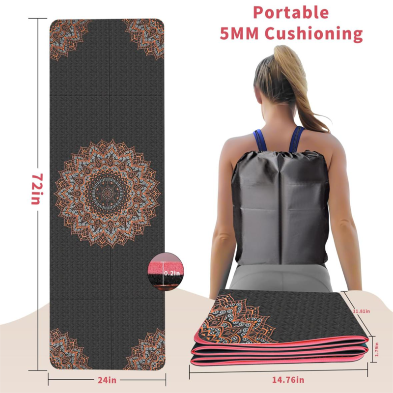 Yoga mat（2）.png