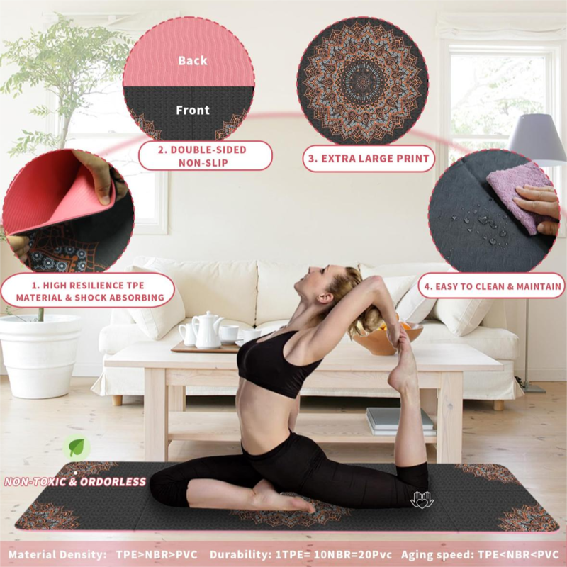 Yoga mat（3）.png