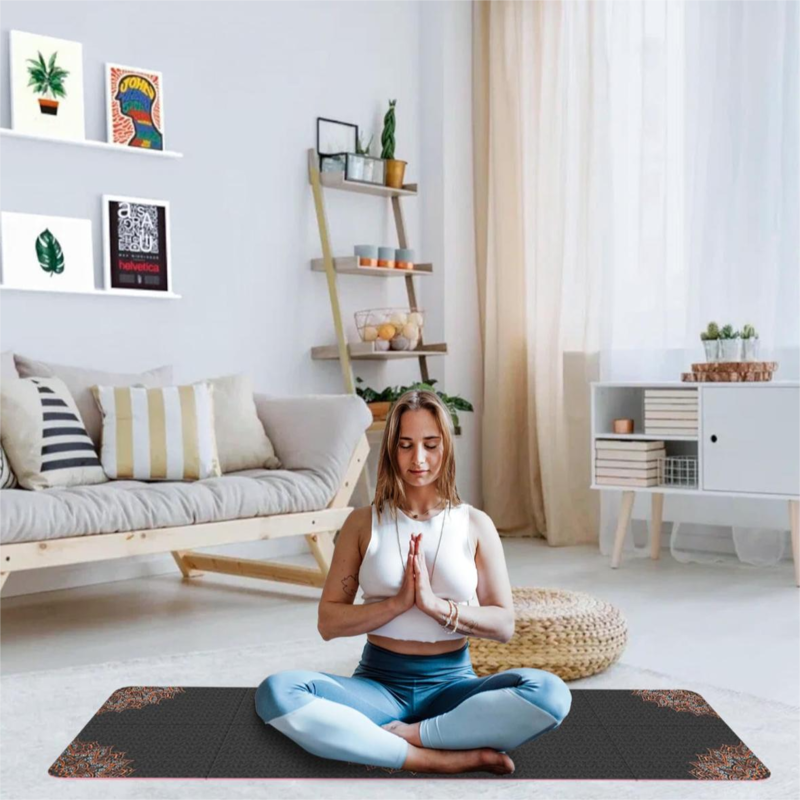 Yoga mat（6）.png