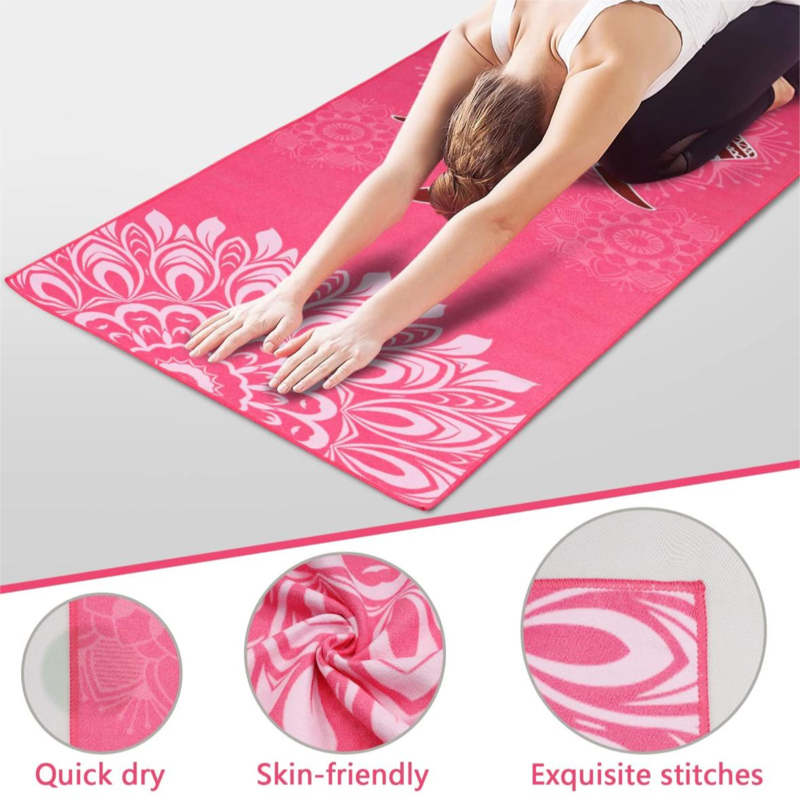 Yoga mat（3）.png