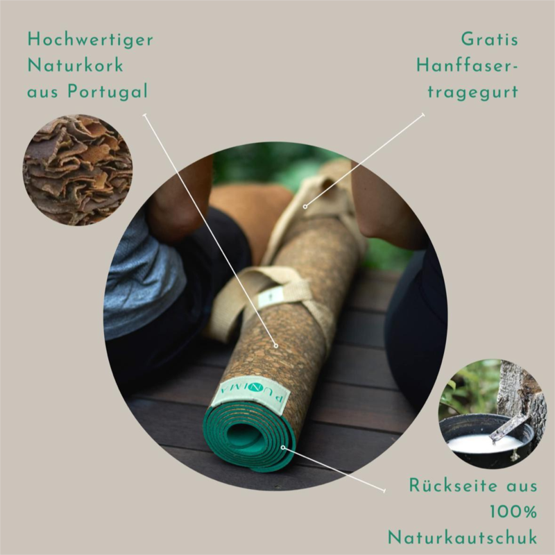 Cork yoga mat（2）.png