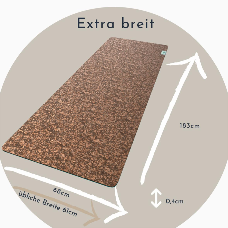 Cork yoga mat（3）.png