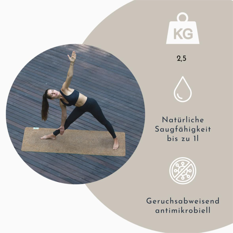 Cork yoga mat（5）.png