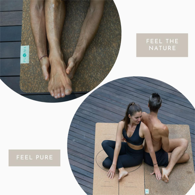 Cork yoga mat（9）.png