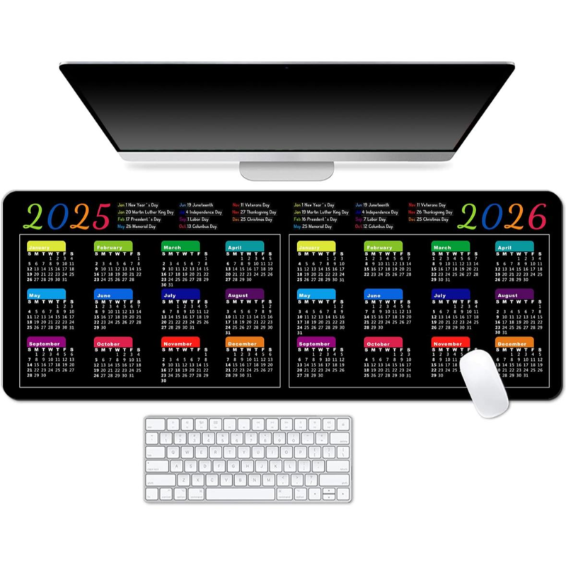 Calendar mouse pad（2）.png