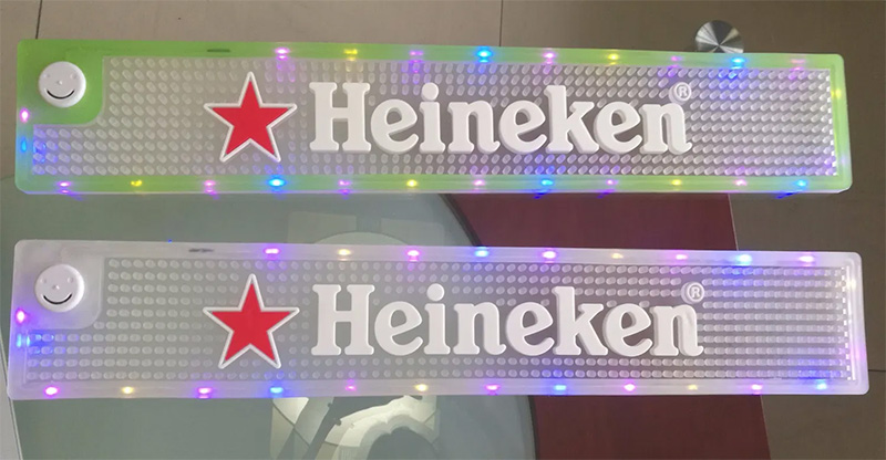 Custom LED Bar Mats (11).jpg