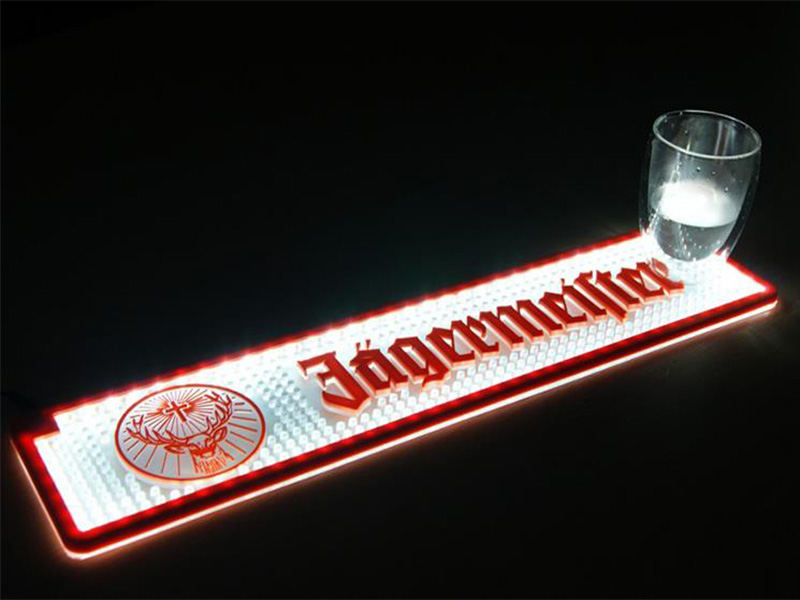 Custom LED Bar Mats (7).jpg