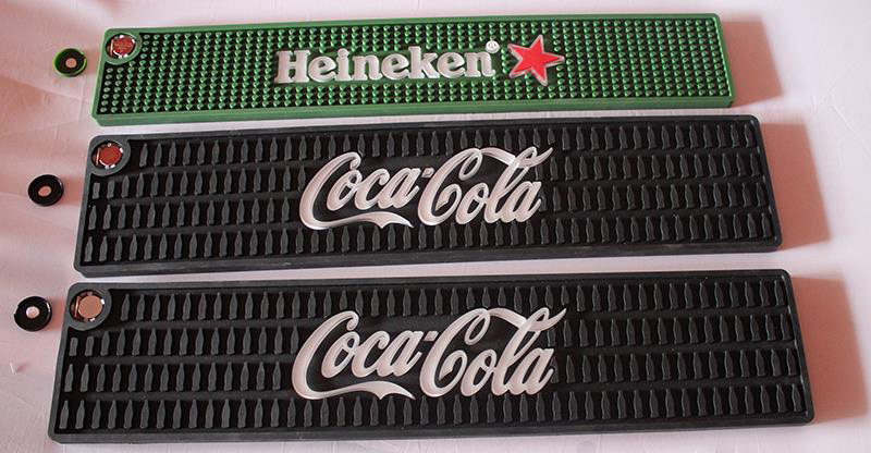 Custom LED Bar Mats (10).jpg