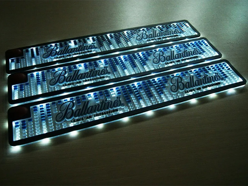 Custom LED Bar Mats (8).jpg