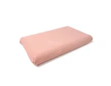 Best Silicone Pillow for Neck Pain Relief