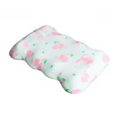 SILIPI Children's Sleep Pillow Customized Wholesale