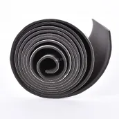 Stronger neoprene adhesive foam tape