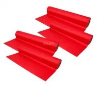 Neoprene Floor Runner 27"x200' Bulk Roll