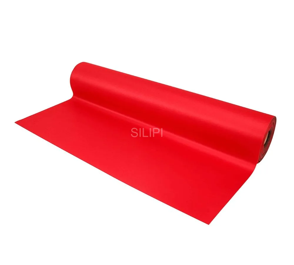 Neoprene Floor Runner 27"x200' Bulk Roll