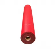 Neoprene Floor Runner 27"x200' Bulk Roll