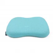 2024 Hot selling silicone sponge high rebound adult washable breathable pillow