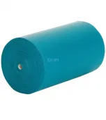 24"x 6mm x 50 ft Textured, Non-Slip Deluxe Studio Thick Wholesale yoga roll mat material