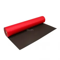 Neoprene Floor Runner 27&quot;x200&#039; Bulk Roll