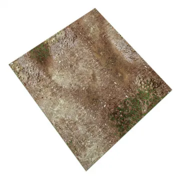 Bring Your Battles to Life with Realistic, Durable Wargaming Mats – Shop Now!