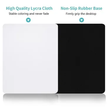 Understanding the Different Types of Mouse Pads