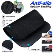 Large smooth microfiber memory foam ergonomic mouse pad