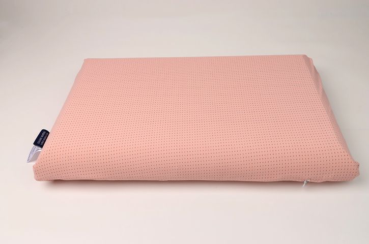 Best Silicone Pillow for Neck Pain Relief