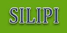 SILIPI Silicone Rubber Company